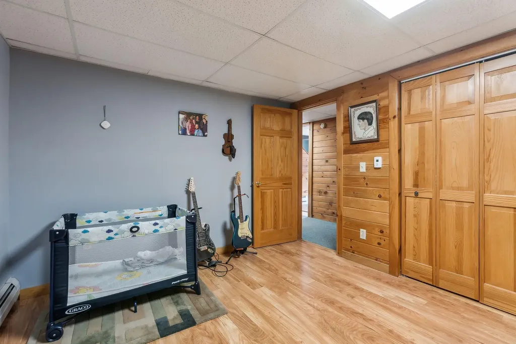 20 Pitt Road Windsor ME 04363