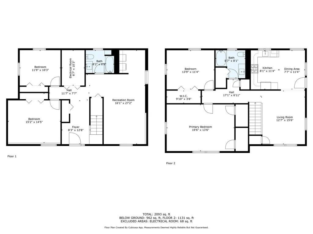 20 Pitt Road Windsor ME 04363