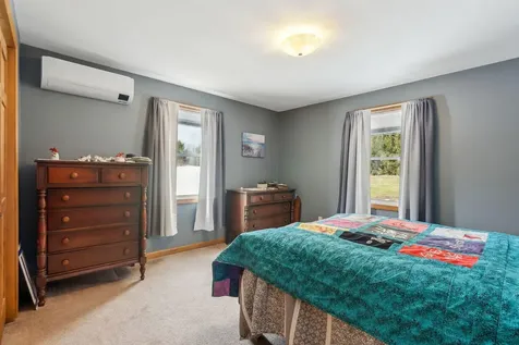 20 Pitt Road Windsor ME 04363