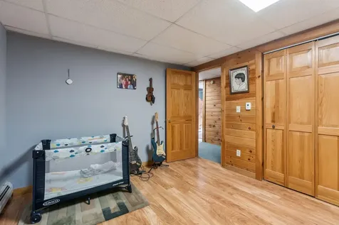 20 Pitt Road Windsor ME 04363