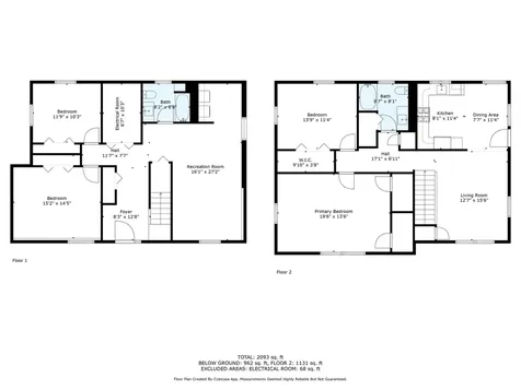 20 Pitt Road Windsor ME 04363