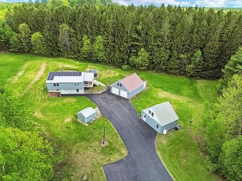 20 Pitt Road Windsor ME 04363
