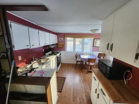 14 Norway Road Waterford ME 04088