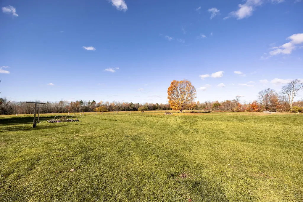 389 Higgins Road Pittsfield ME 04967