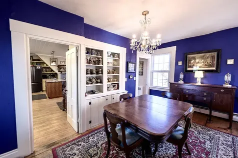 389 Higgins Road Pittsfield ME 04967