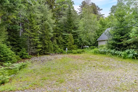 39 Kitteridge Brook Road Bar Harbor ME 04609