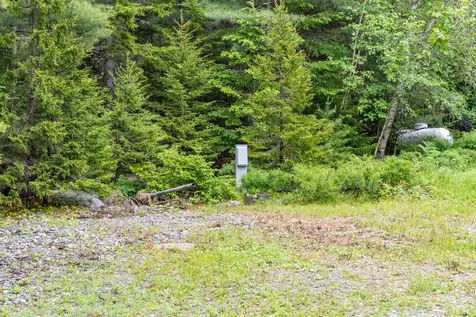 39 Kitteridge Brook Road Bar Harbor ME 04609
