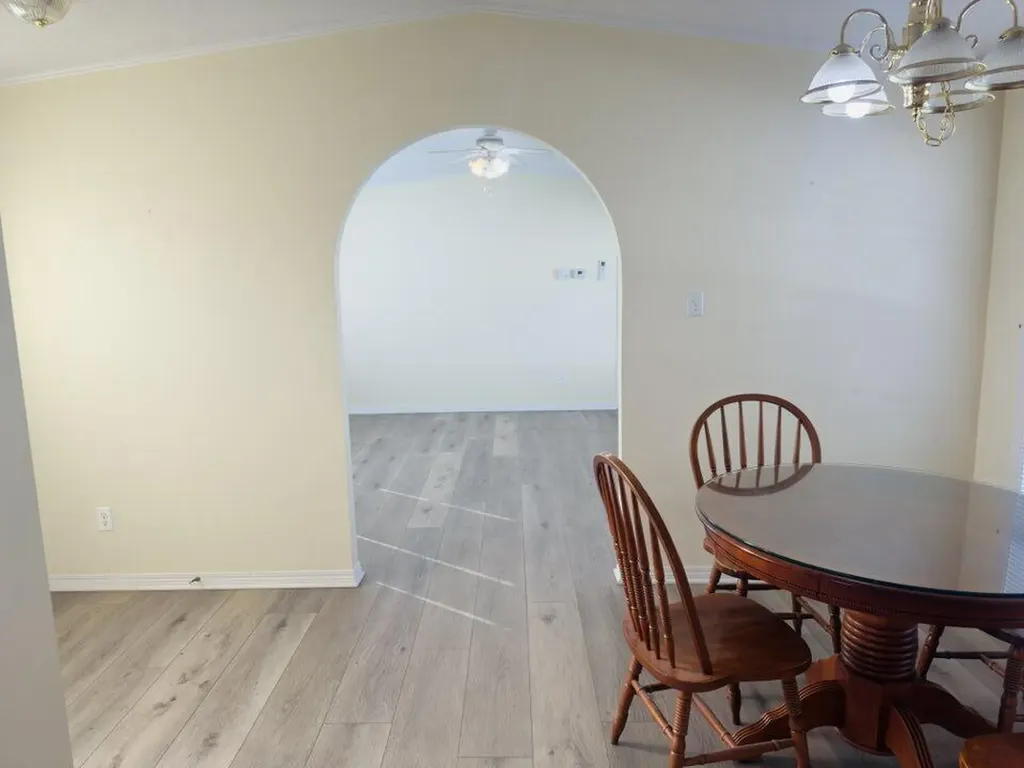 130 Eagle Ridge Road Brewer ME 04412