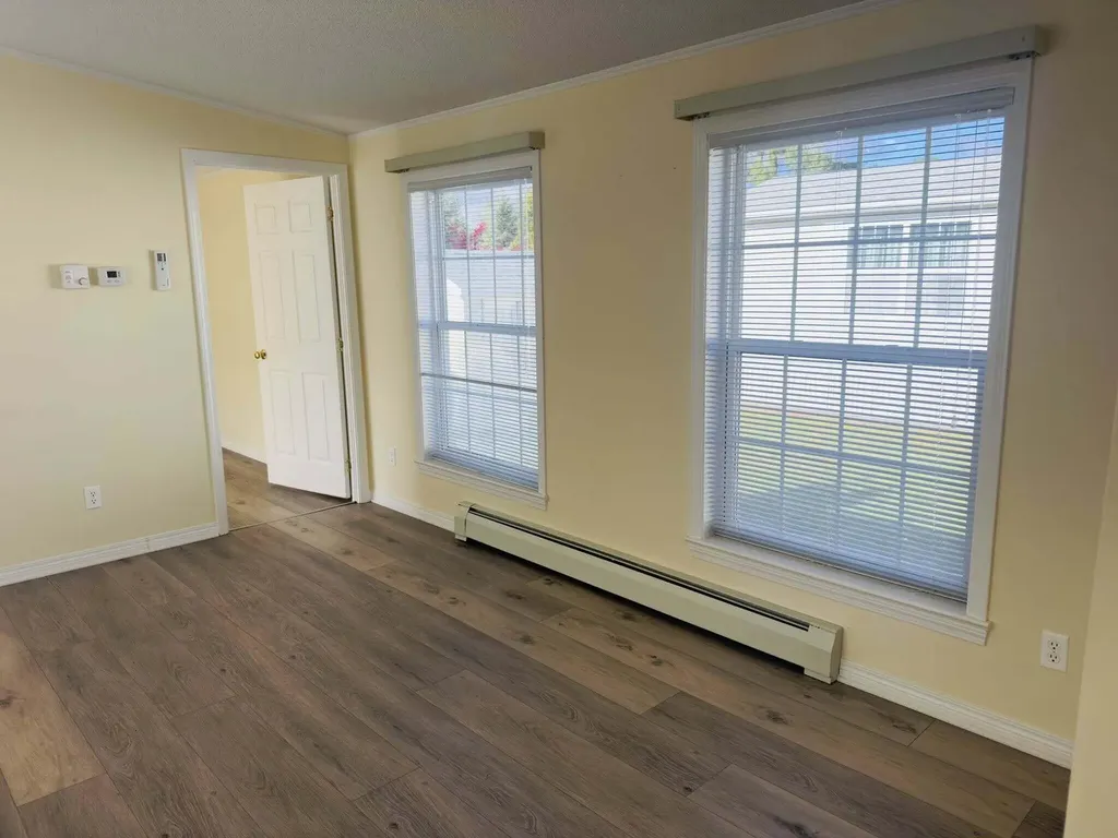 130 Eagle Ridge Road Brewer ME 04412