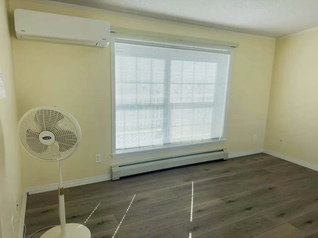 130 Eagle Ridge Road Brewer ME 04412