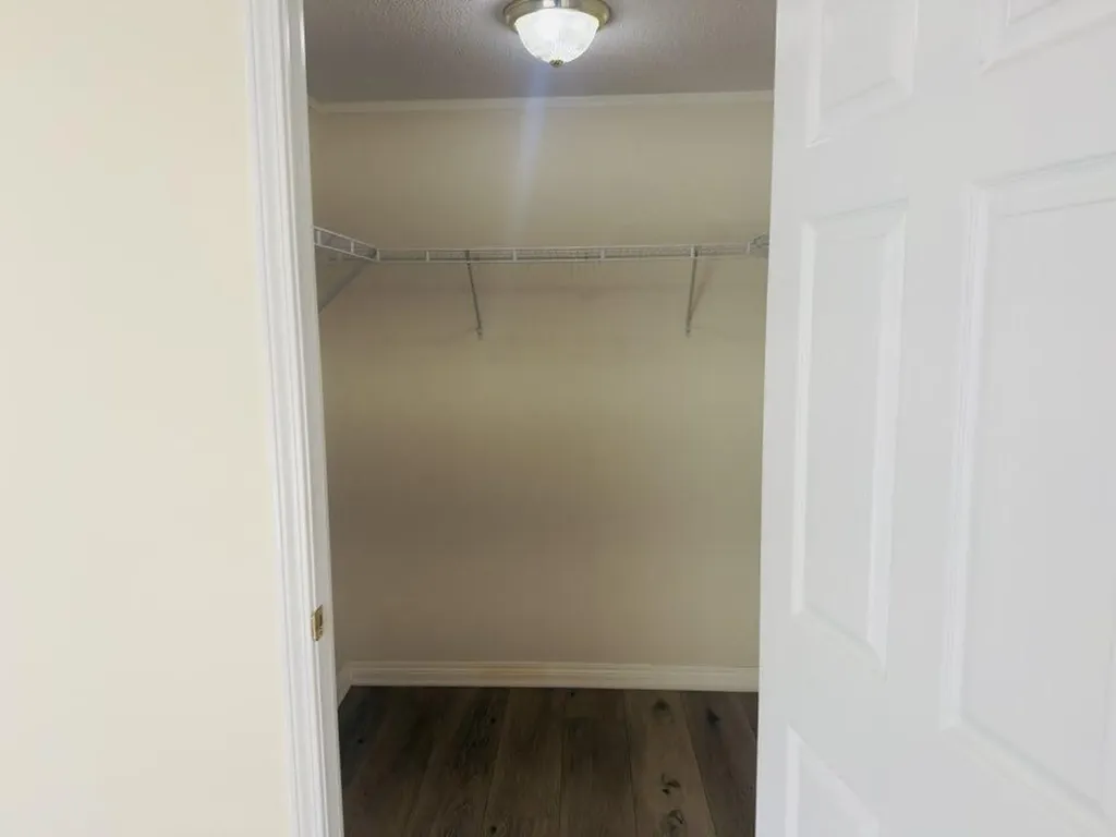 130 Eagle Ridge Road Brewer ME 04412