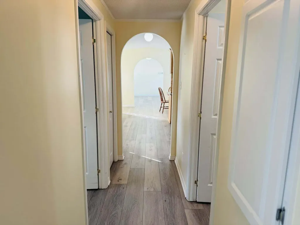 130 Eagle Ridge Road Brewer ME 04412