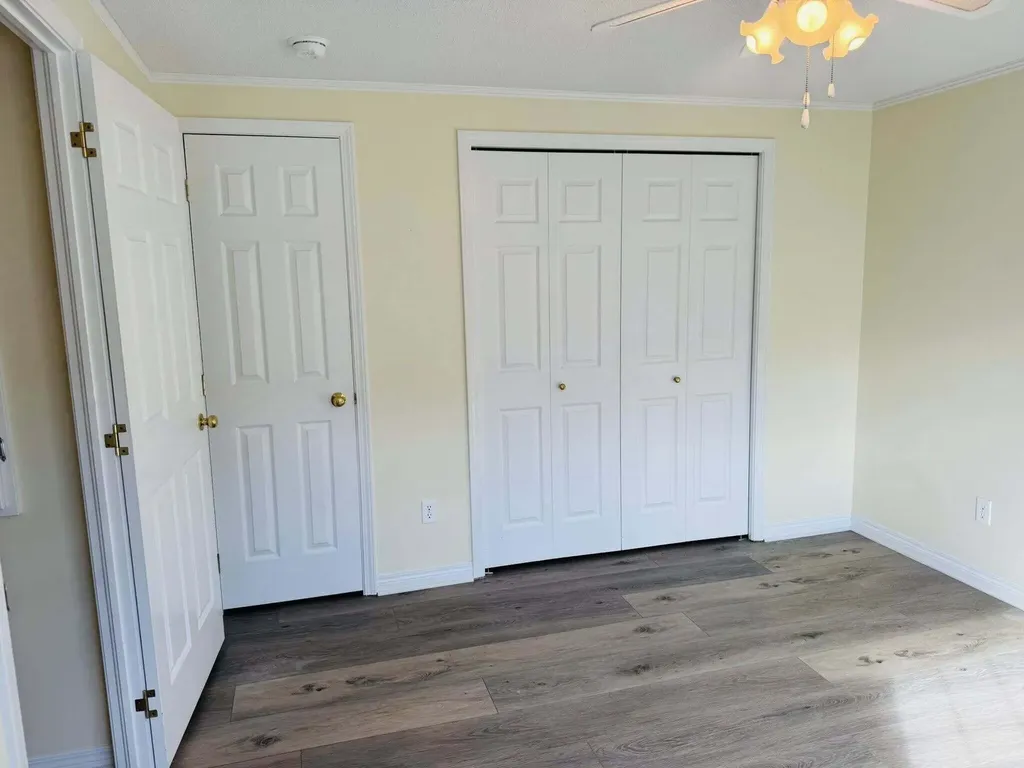 130 Eagle Ridge Road Brewer ME 04412