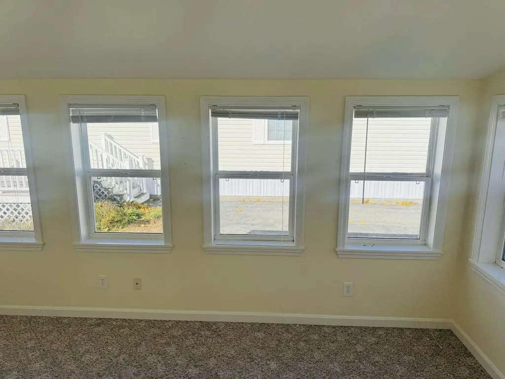 130 Eagle Ridge Road Brewer ME 04412