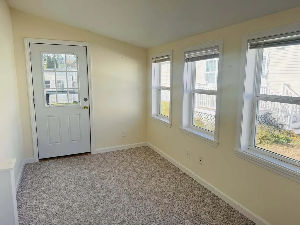 130 Eagle Ridge Road Brewer ME 04412