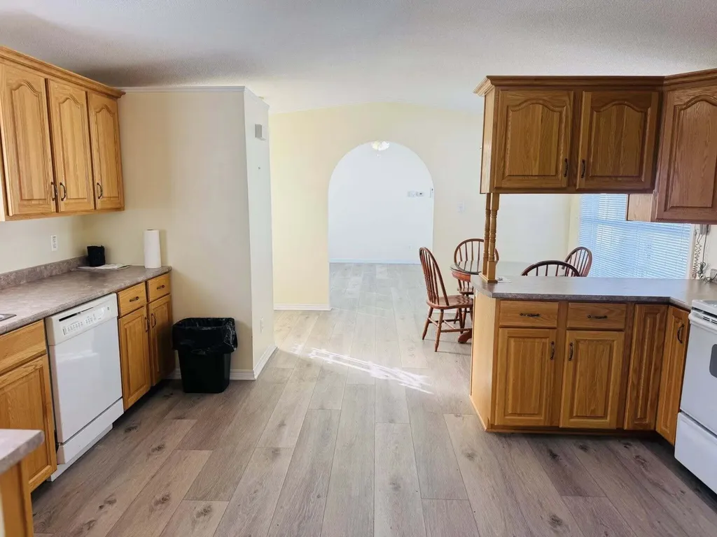 130 Eagle Ridge Road Brewer ME 04412