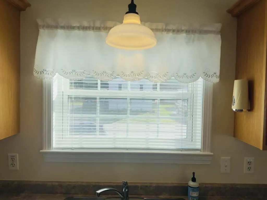 130 Eagle Ridge Road Brewer ME 04412