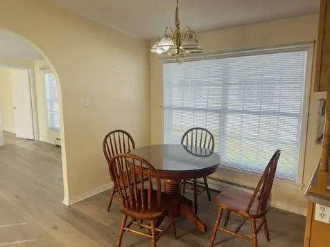 130 Eagle Ridge Road Brewer ME 04412