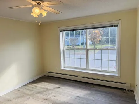 130 Eagle Ridge Road Brewer ME 04412