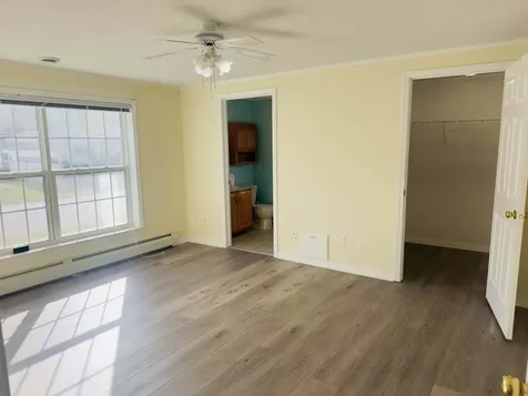 130 Eagle Ridge Road Brewer ME 04412