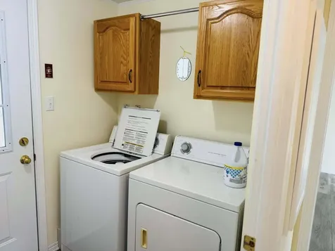 130 Eagle Ridge Road Brewer ME 04412