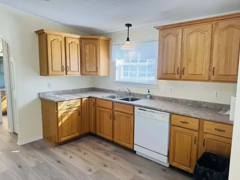 130 Eagle Ridge Road Brewer ME 04412