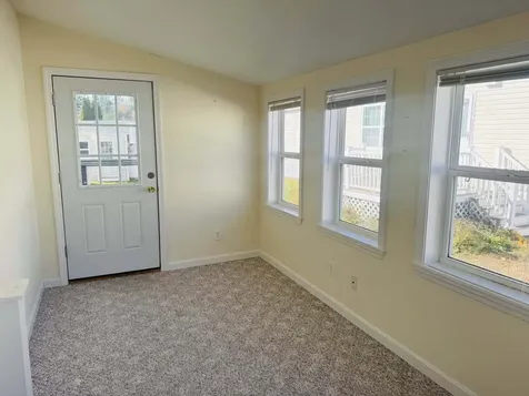 130 Eagle Ridge Road Brewer ME 04412