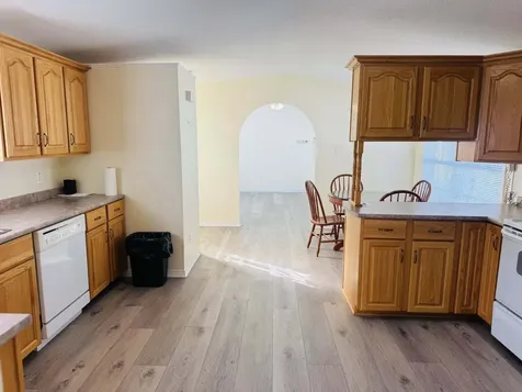 130 Eagle Ridge Road Brewer ME 04412