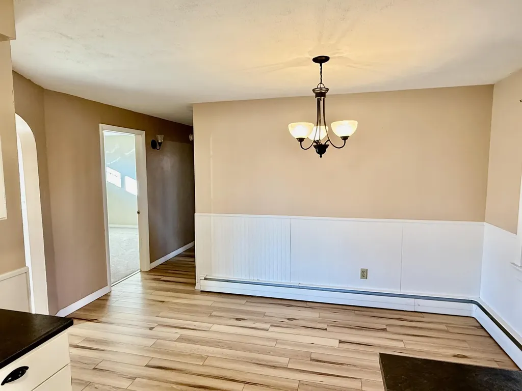 163 Caribou Road Presque Isle ME 04769