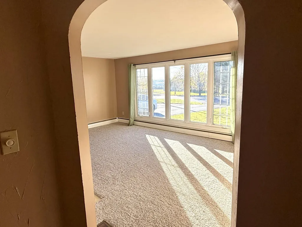 163 Caribou Road Presque Isle ME 04769