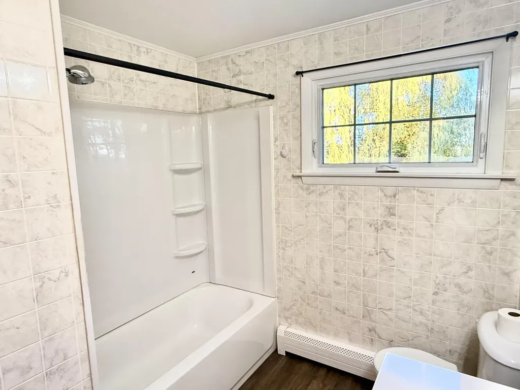 163 Caribou Road Presque Isle ME 04769