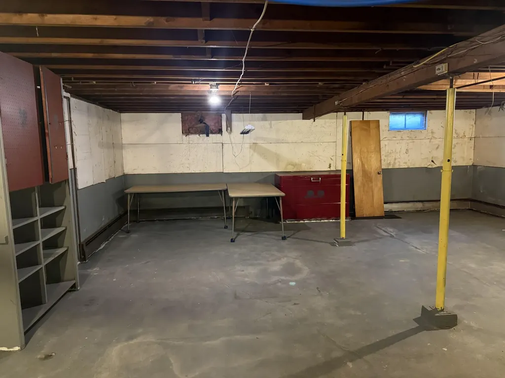 163 Caribou Road Presque Isle ME 04769