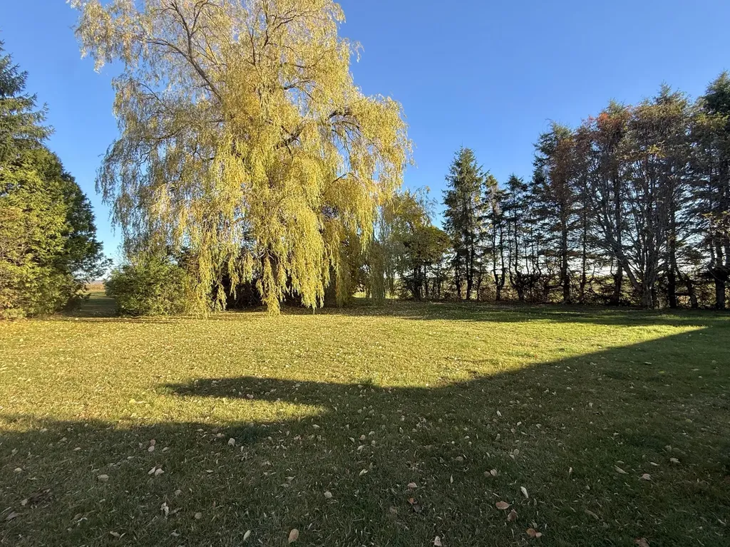 163 Caribou Road Presque Isle ME 04769