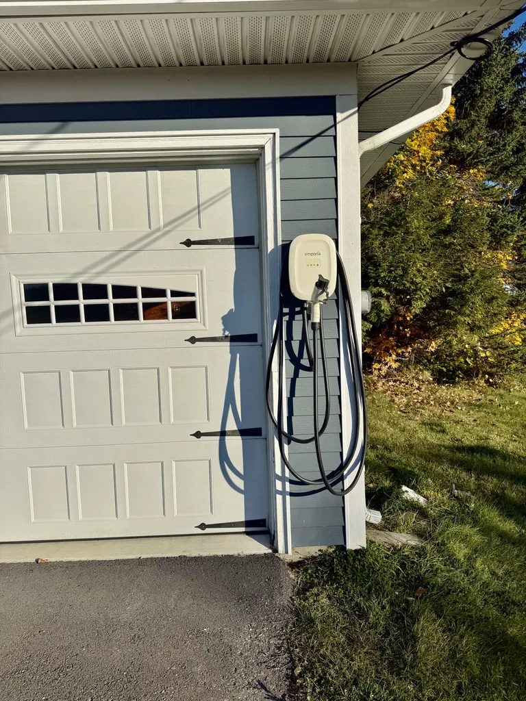 163 Caribou Road Presque Isle ME 04769