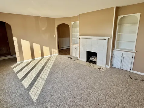 163 Caribou Road Presque Isle ME 04769