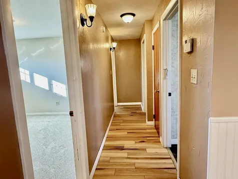 163 Caribou Road Presque Isle ME 04769