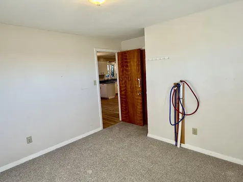 163 Caribou Road Presque Isle ME 04769