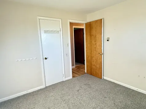 163 Caribou Road Presque Isle ME 04769