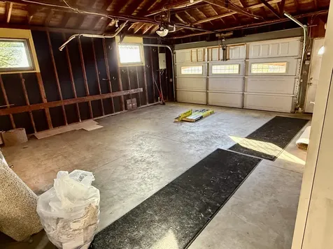 163 Caribou Road Presque Isle ME 04769