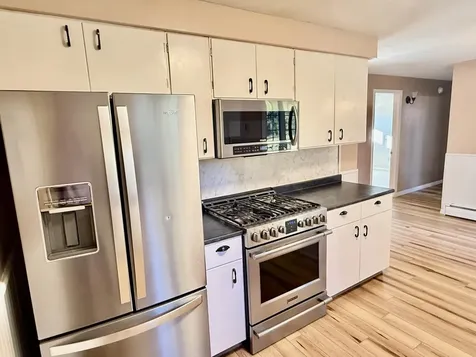 163 Caribou Road Presque Isle ME 04769
