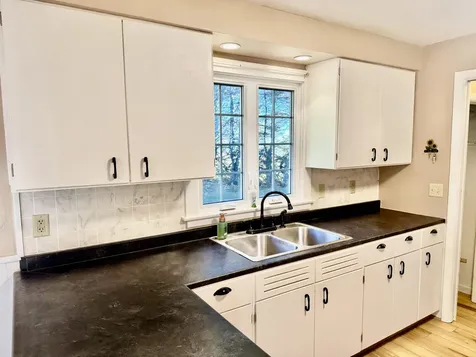 163 Caribou Road Presque Isle ME 04769