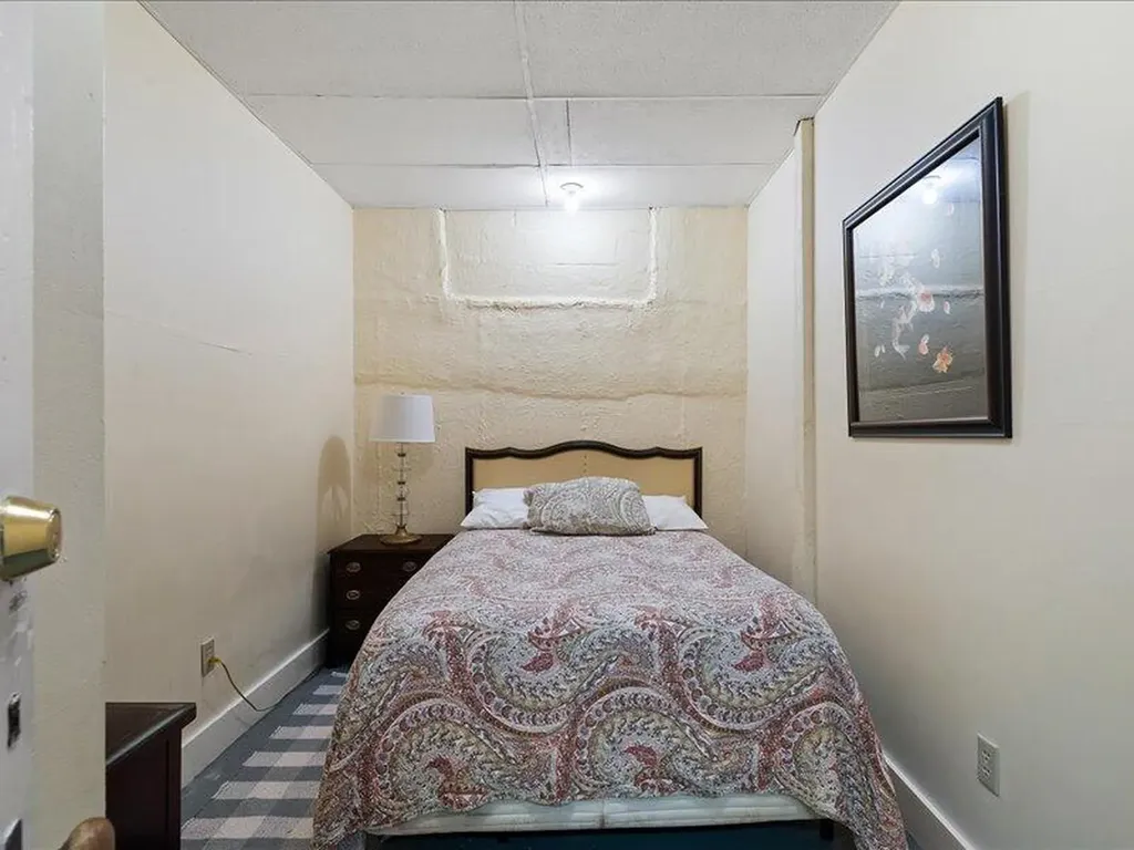 192 Northport Avenue Belfast ME 04915