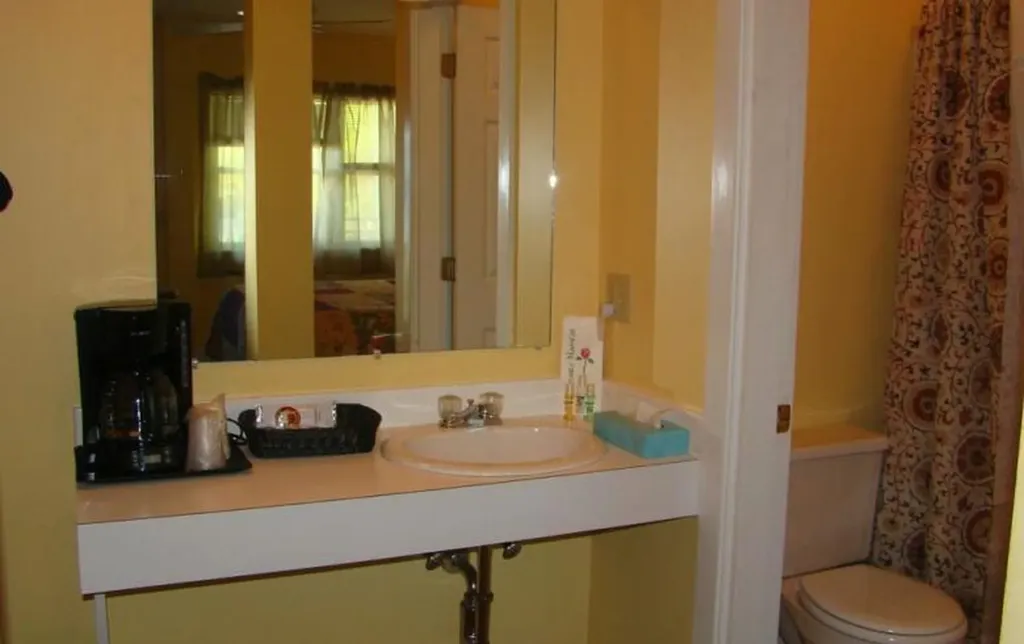 192 Northport Avenue Belfast ME 04915