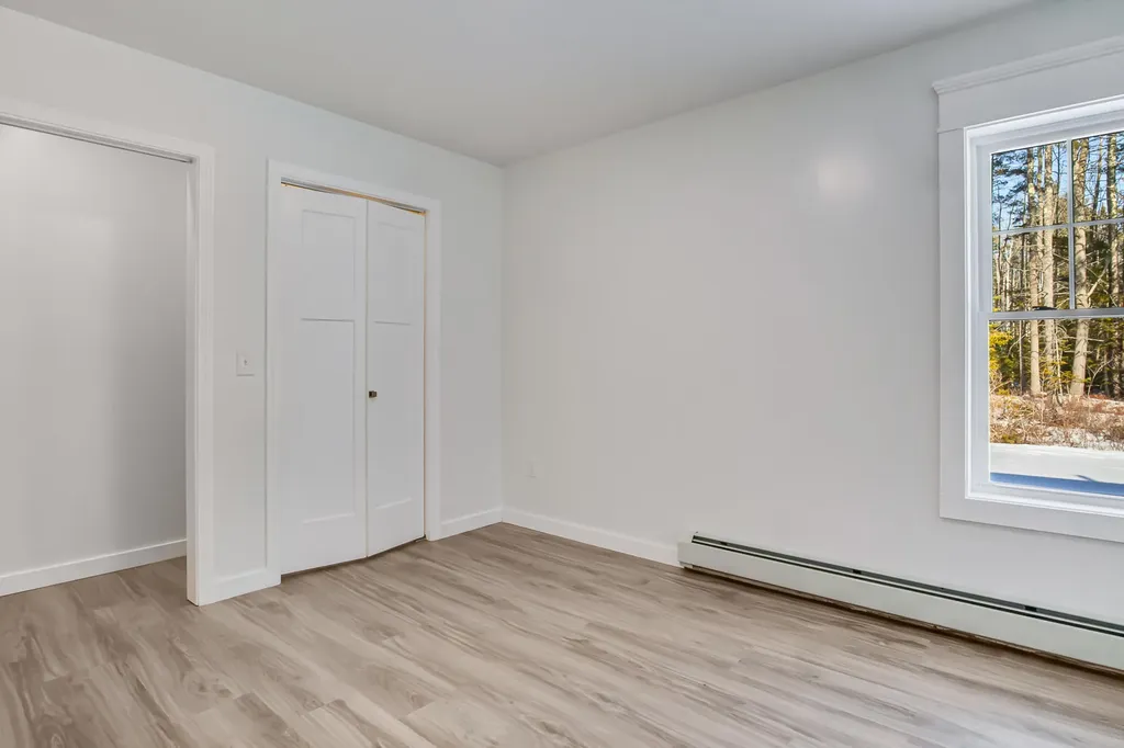 75 Ash Swamp Road Scarborough ME 04074