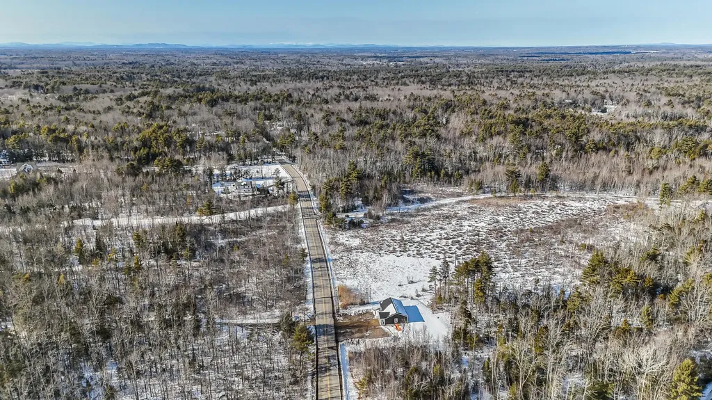 75 Ash Swamp Road Scarborough ME 04074
