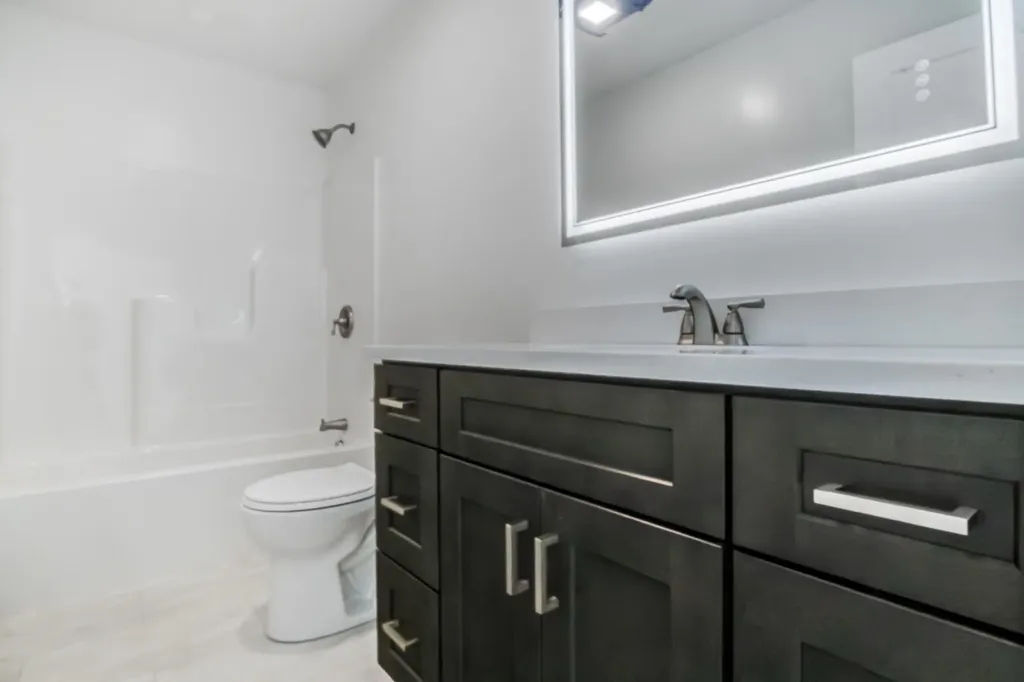 75 Ash Swamp Road Scarborough ME 04074
