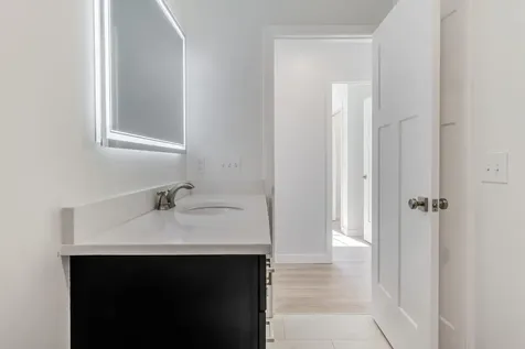 75 Ash Swamp Road Scarborough ME 04074