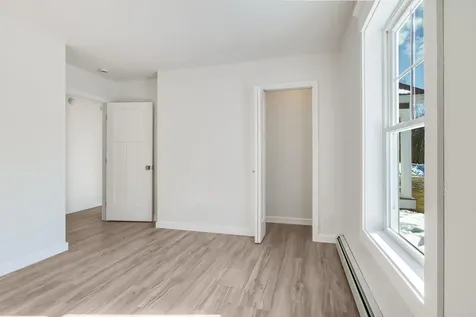 75 Ash Swamp Road Scarborough ME 04074