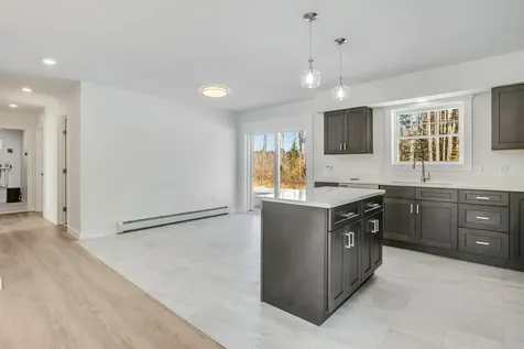 75 Ash Swamp Road Scarborough ME 04074