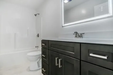 75 Ash Swamp Road Scarborough ME 04074